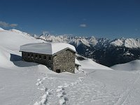 22_Tanta neve sui tetti